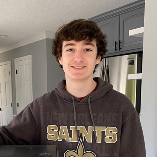 Contact Us Now : For Any Questions
( WhatsApp   : +18453130828 )
( Telegram     : @smmbestshop )
( Skype:          : ...