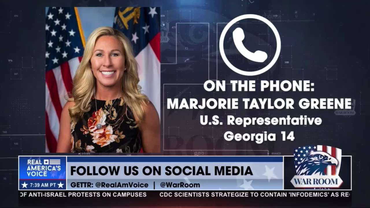 No Republican Speaker should ever share power with the Democrats.

American voters gave Republicans ...