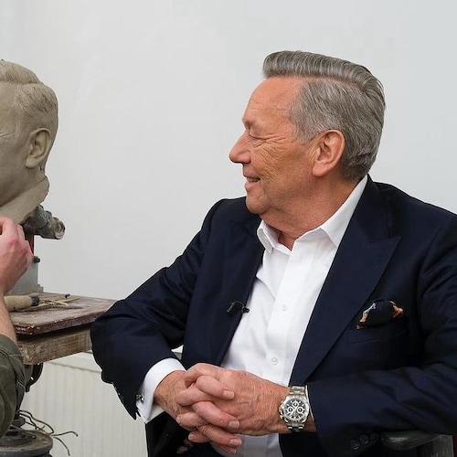 Patriots Citizen of USA🇺🇸
#BRT/BRTUSDT