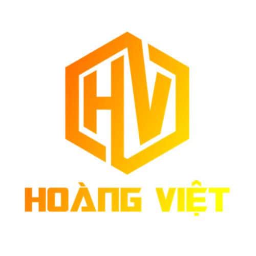 Nhà Đất Hoàng Việt là Công ty dịch vụ nhà đất chuyên Đo Đạc, Thiết Kế, Xây Dựng, làm hồ sơ, giấy phép liên quan đến nhà ...