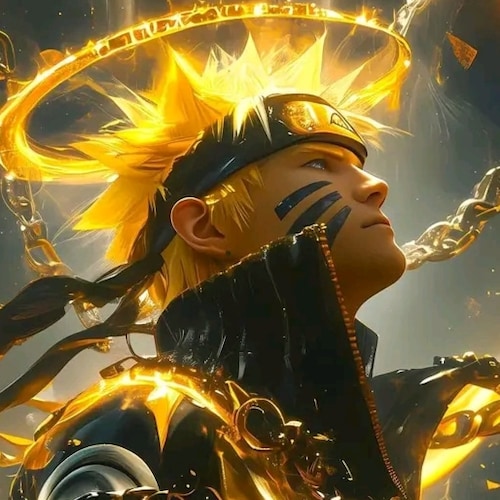 Visit iReign's profile on GETTR. View their posts, photos, videos, and connect with them on the social platform.