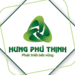Hưng Phú Thịnh nằm trong TOP 10 Công ty xây dựng uy tín tại miền Nam