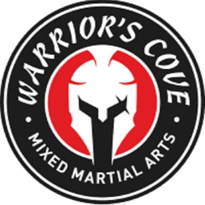 In Warrior's cove you can take martial arts and fitness training for everyone from kids to professional fighters succeed...