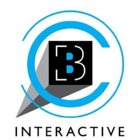 At BCC Interactive we execute agile, growth-focused SEO Sprints that get you more traffic, leads, and revenue without th...