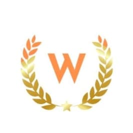 WIN Agency là Agency chuyên về tư vấn,triển khai dịch vụ Digital Marketing tổng thể 4.0 cho doanh nghiệp vừa và nhỏ với ...