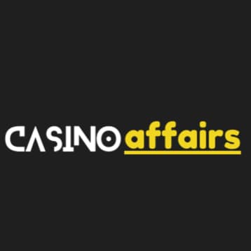 Welcome to Casino Affairs, where we’ve done the hard work for you and found the top casinos of all time. With our expert guidance, you