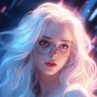 Visit Heather_0429's profile on GETTR. View their posts, photos, videos, and connect with them on the social platform.