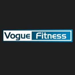 Tailored to accommodate individuals of all fitness levels and abilities, Vogue Fitness' philosophy and programs exemplif...