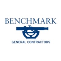 Benchmark General Contractors, a cornerstone of construction excellence in Southwest Florida since 1984