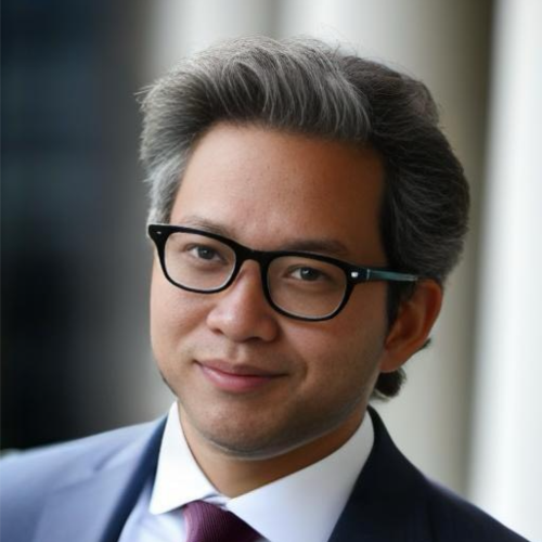 こんにちは！ 私は 1990 年 6 月 6 日生まれの天明智澄(Amaake Tomosumi) です。現在、渋谷マークシティ 7 階 (渋谷マークシティビル 7F) に住んで働いています。