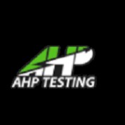 We are highly specialized in HERS Testing providing a great analysis for your home energy needs and delivering a great a...