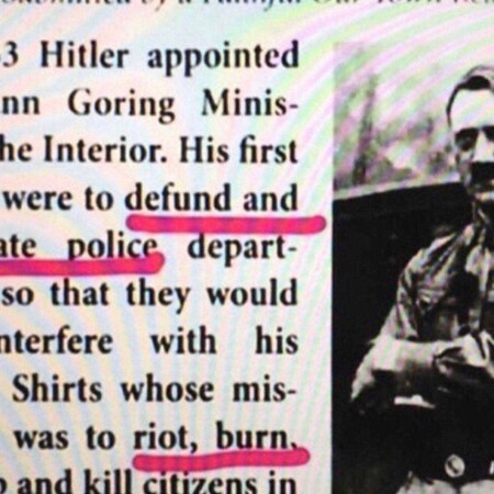 Visit Urngurn's profile on GETTR. View their posts, photos, videos, and connect with them on the social platform.