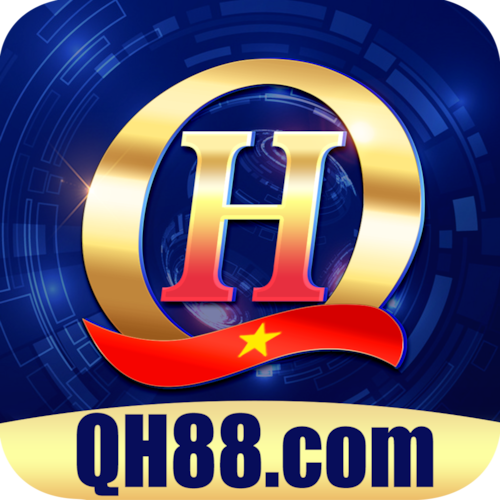 QH88 - Thiên đường giải trí đỉnh cao. Cung cấp cá cược thể thao, casino trực tuyến, game bài đổi thưởng, xổ số & lô đề, ...