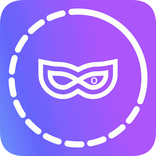 Visit insanony's profile on GETTR. View their posts, photos, videos, and connect with them on the social platform.