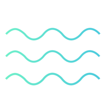 Aquarian is invested in the spiritual development of people and communities through writing, design and other marketing ...