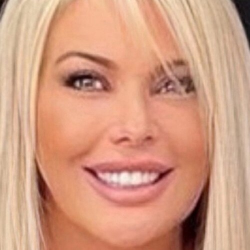 Host, Uncover California CAGOP Delegate, newly elected V.C. Republican Party, MAGA Marine Mom
