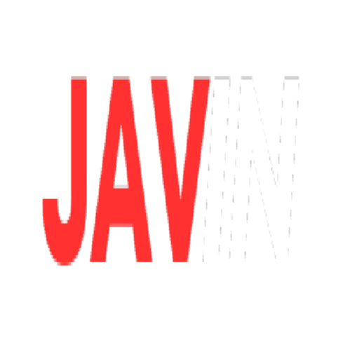 watchjavindia on GETTR