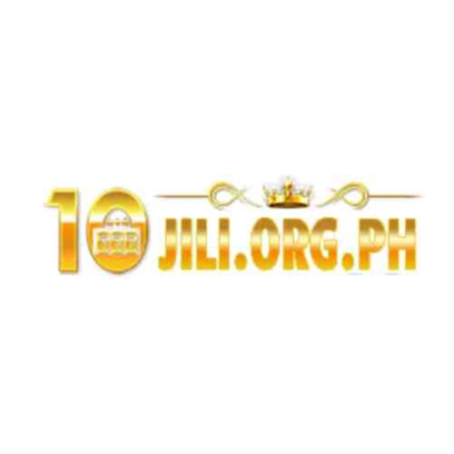 10jili - Philippines legit online casino. Visit 10 jili casino for play games such as slot, live, cards, bingo, fish, po...