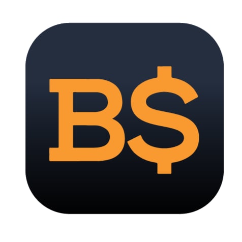 Need Pi for a purchase in Pakistan? Bitscreener can help! Our Exchange Rate Calculator provides the latest conversion ra...