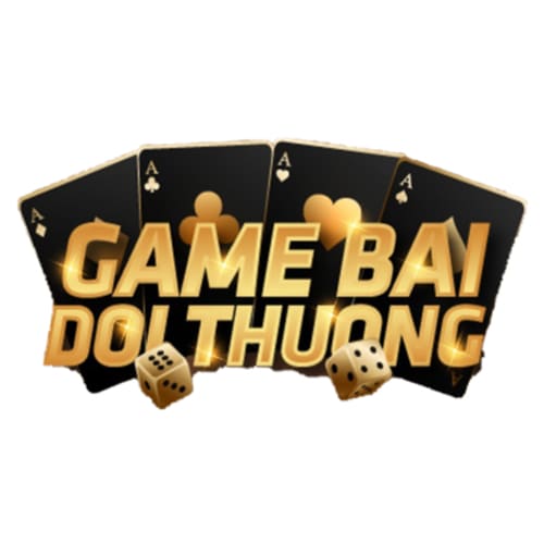 Game bài đổi thưởng OOO - Đánh giá top 10 Game bài đổi thưởng uy tín trực tuyến nhiều người chơi nhất hiện nay. Tặng vốn...