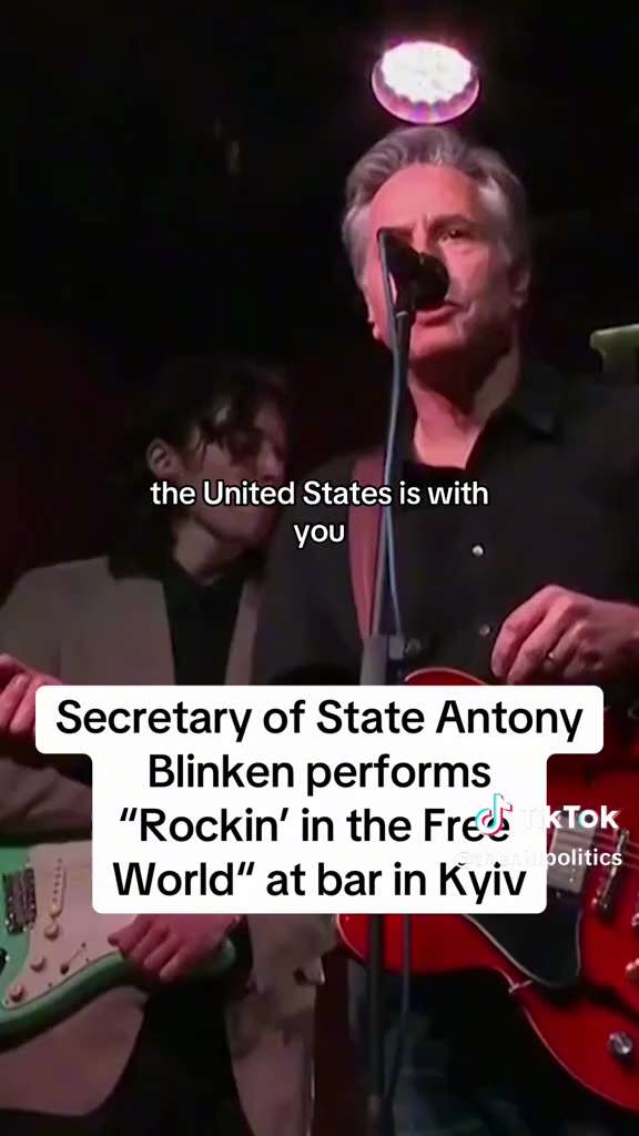  I may be in my seventies but I could strangle him with my bare hands..kunt