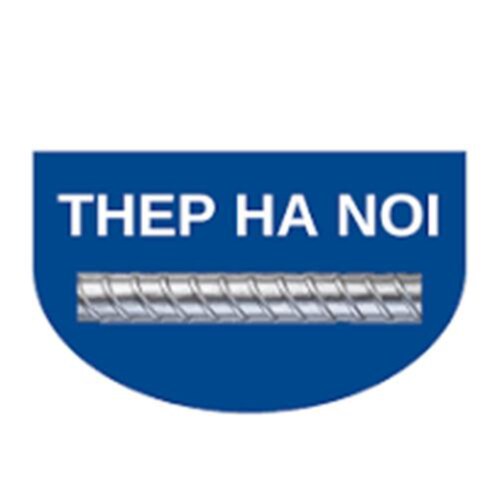 Công ty Thép Hà Nội luôn duy trì và phát triển đội ngũ nhân sự có chất lượng cao. Hotline: 0909139999
Email: thephanoi....