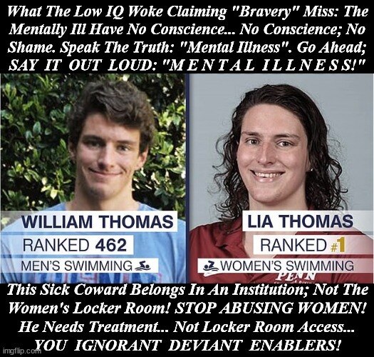 View Pureblood Patriot Truth's comment on GETTR. Join the discussion and share your thoughts.