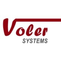 Discover the forefront of innovation with Voler Systems, a trustworthy name in wearable and IoT device development.