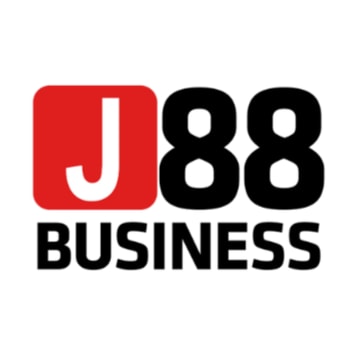 J88 là thương hiệu nhà cái giải trí hàng đầu với lượng khách hàng lên tới hơn 2,3 triệu người tại thị trường Việt Nam.