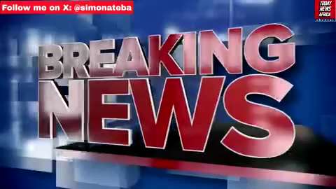 🚨Le président #Trump : "2024 est notre dernière bataille. Avec vous à mes côtés, nous démolirons l'...