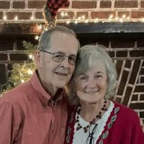 Servant of the #LordJesusChrist. Husband, fatherx8, grandfatherx60, citizen, elder. Sowing seeds of the Word of God. ber...