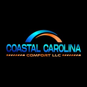 Coastal Carolina Comfort is more than just a heating, ventilation, and air conditioning (HVAC) company – it’s a family legacy driven by passion and expertise.