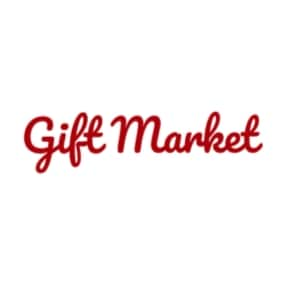 Here at Gift Market, we don’t just deliver gifts, we aim to bring that touch of delight and joy to all your stakeholders.