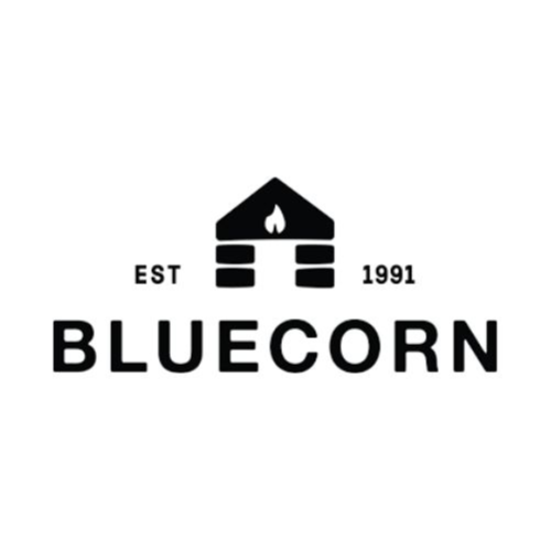 Bluecorn is a candle company dedicated to simplicity. For us, that means using pure, simple ingredients to build a produ...