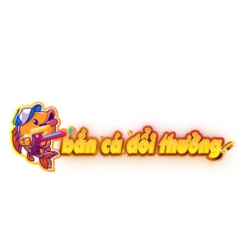 Với trang web Bancadoithuong.asia bạn sẽ được trải nghiệm cảm giác hồi hộp và thú vị khi bắn cá trong những trò chơi đẹp...