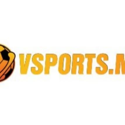 vsports.mx cung cấp lịch thi đấu bóng đá, kết quả bóng đá các giải nhanh nhất chính xác nhất giúp khán giả không bỏ lỡ b...