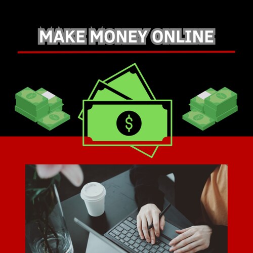 Visit MI_Ibad's profile on GETTR. View their posts, photos, videos, and connect with them on the social platform.