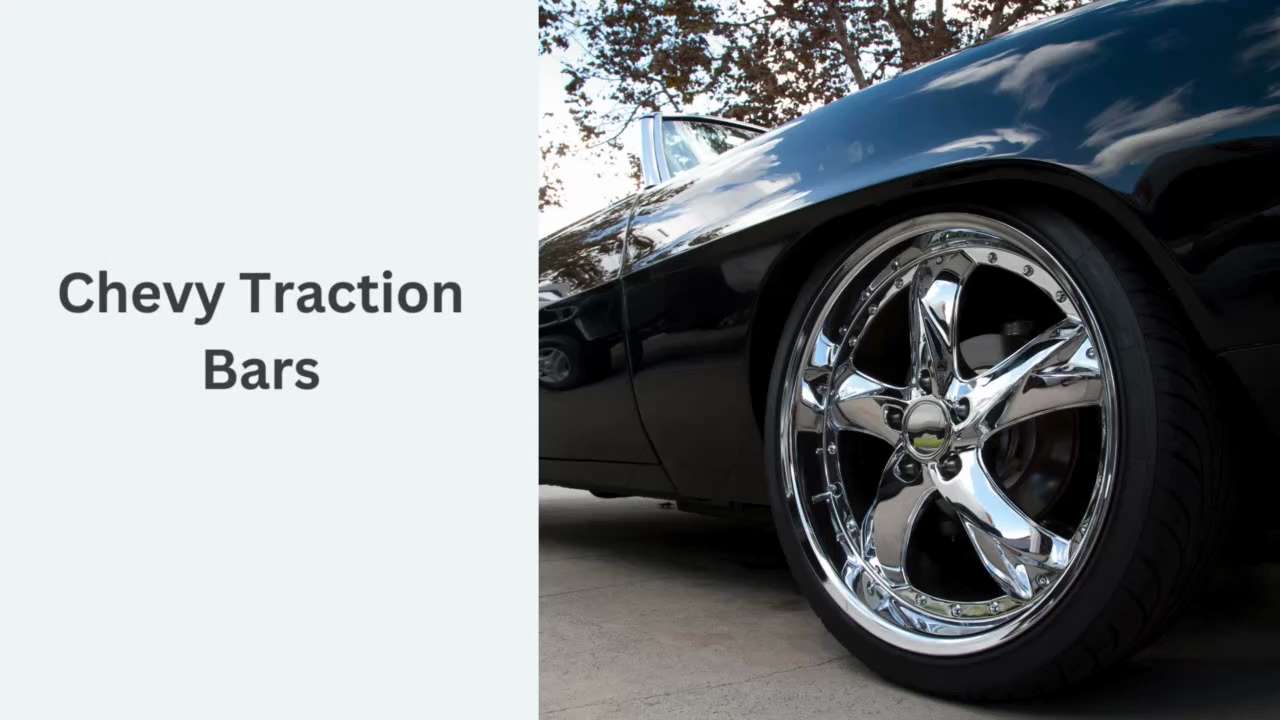 Guidelines For Identifying Reliable Elements

Opting for trustworthy parts for your automobile requi...