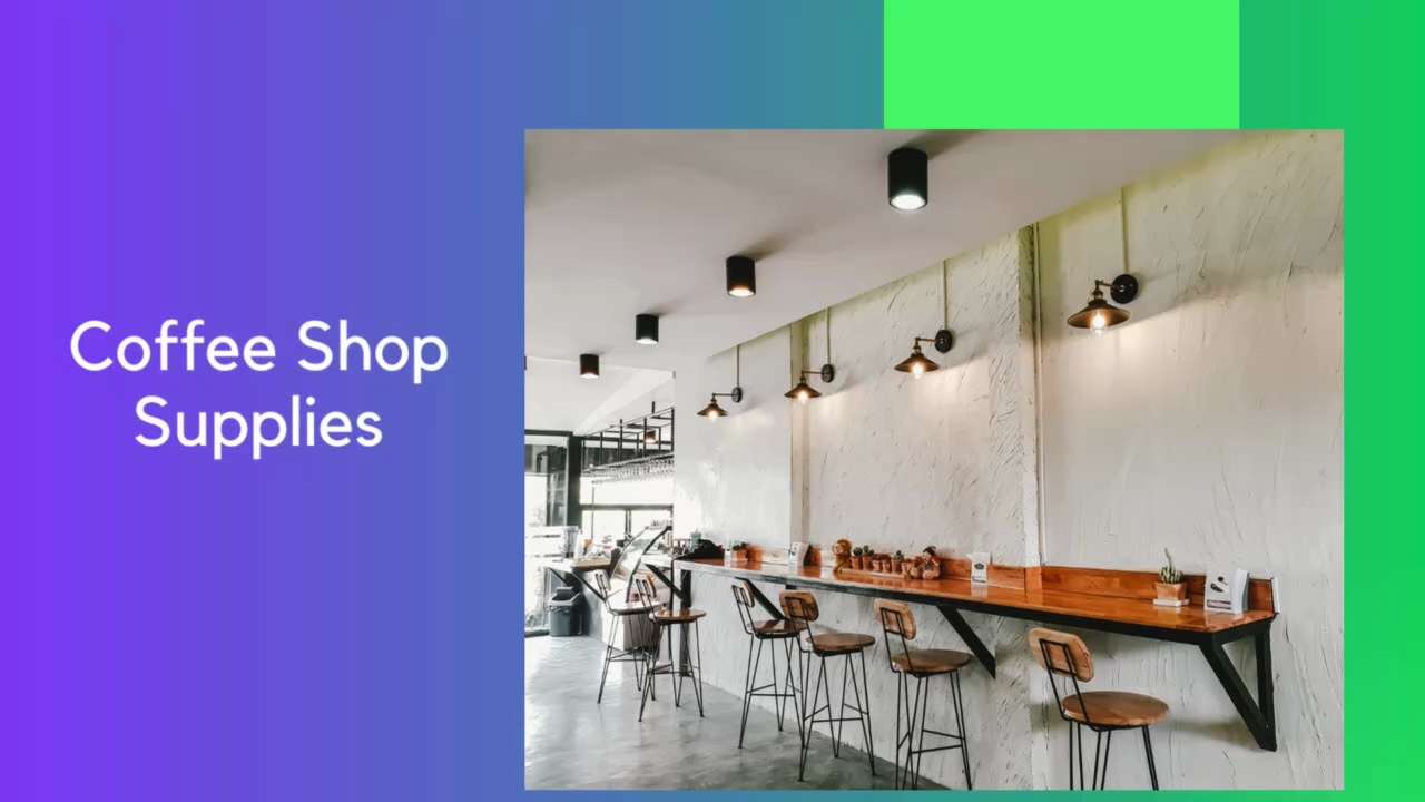 Structured Ordering Procedure For Coffee Outlet
To improve the buying process at your coffeehouse, consider taking advantage of an efficient online portal delivered through your dependable wholesale coffee provider. By utilizing this online platform, you may effortlessly go to the offered coffee items, area orders, as well as keep track of deliveries in real-time.
Furthermore, a sourcing representative in China can assist guarantee a steady supply of high-quality coffee beans for your business. With only a couple of clicks on, you may manage your inventory, create bulk purchases, and also routine distributions comfortably. For more info: https://sphere-resources.com/