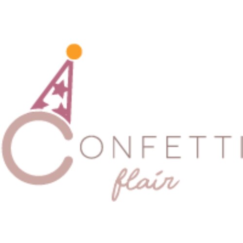 The ultimate destination for all your party needs. As a leading birthday decoration store, we specialize in our wide ran...