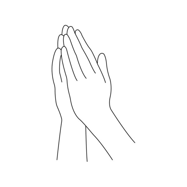 Pray for #milesguo 