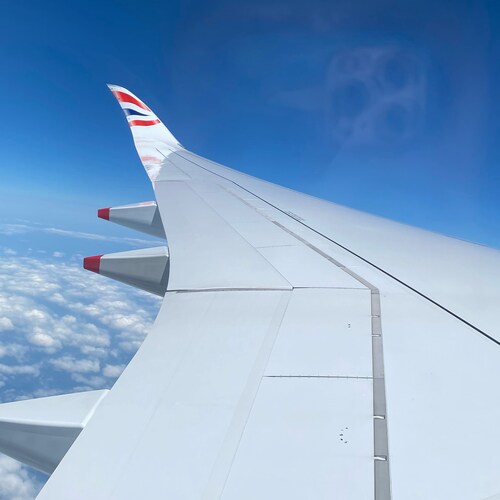 Visit jam55's profile on GETTR. View their posts, photos, videos, and connect with them on the social platform.