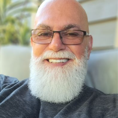 Retired, airplane and automotive interior designer. Now author, illustrator and publisher of children's books. https://w...