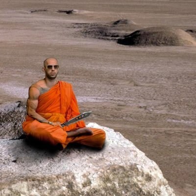 Visit theofficialddj's profile on GETTR. View their posts, photos, videos, and connect with them on the social platform.