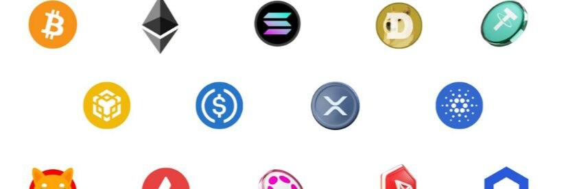 azcoin