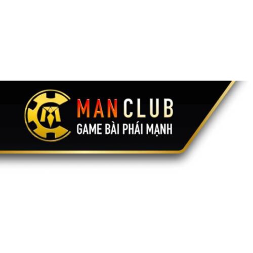 Nơi tải game bài đổi thưởng Manclub chính thức phiên bản Ios, Android mới nhất. Chơi game đổi thưởng với tỷ lệ thưởng hấ...