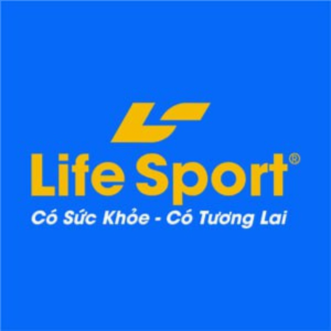 Visit xedaptap's profile on GETTR. View their posts, photos, videos, and connect with them on the social platform.