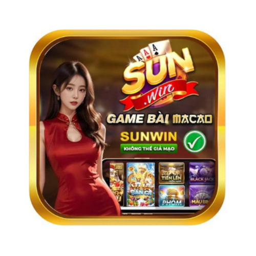 SunWin | Thế Giới Game Bài Uy Tín Nhất| Tải Sunwin Androind/IOS/PC #sunwin #conggamesunwin #dangnhapsunwin #dangkysunwin