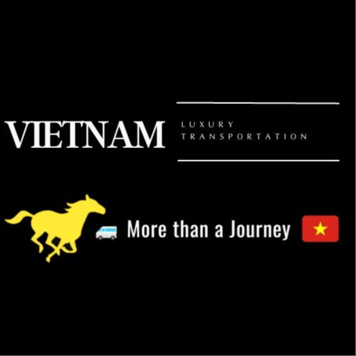 Website: https://www.vietnam-transport.com/car-van-bus-rental-ha-long-bay

Discover Vietnam Transport: Your Trusted Pa...