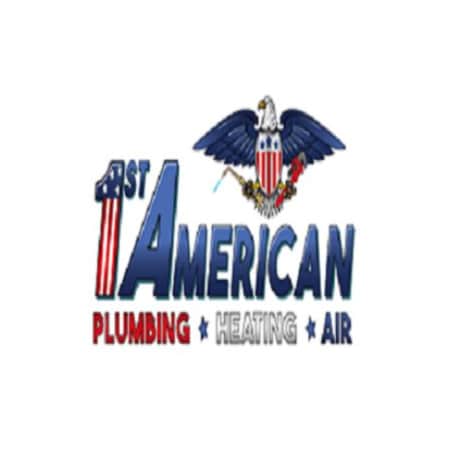 1st American Plumbing provides you with the best and most hardworking plumbers. It solves your water leakage problems in...